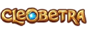 Cleobetra Deutschland